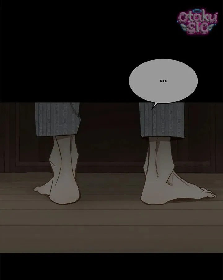 Hoa Là Mồi Nhử - Chap 8 - Trang 23