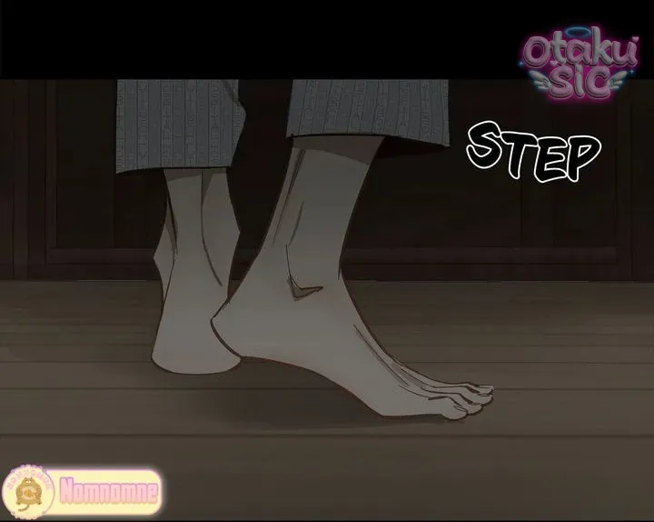 Hoa Là Mồi Nhử - Chap 8 - Trang 24