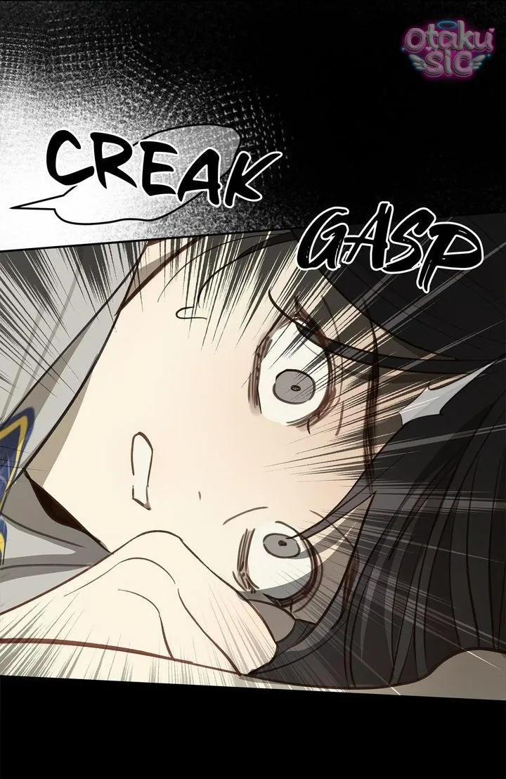 Hoa Là Mồi Nhử - Chap 8 - Trang 25