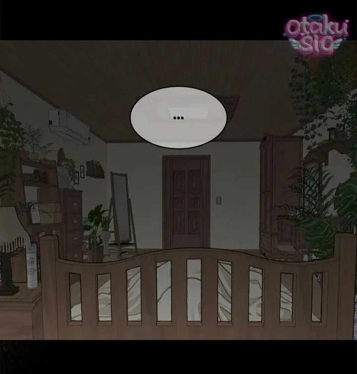 Hoa Là Mồi Nhử - Chap 8 - Trang 27
