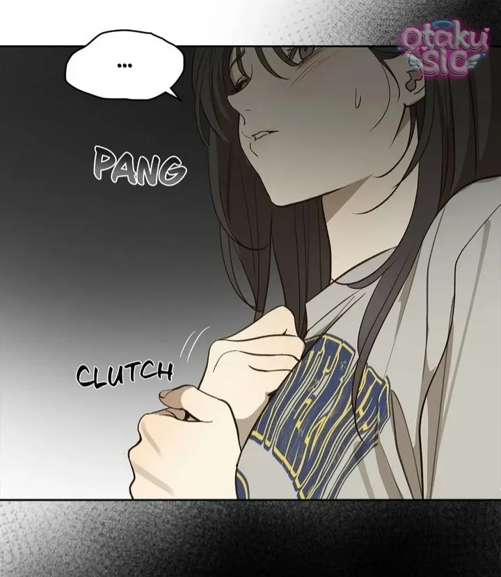 Hoa Là Mồi Nhử - Chap 8 - Trang 49