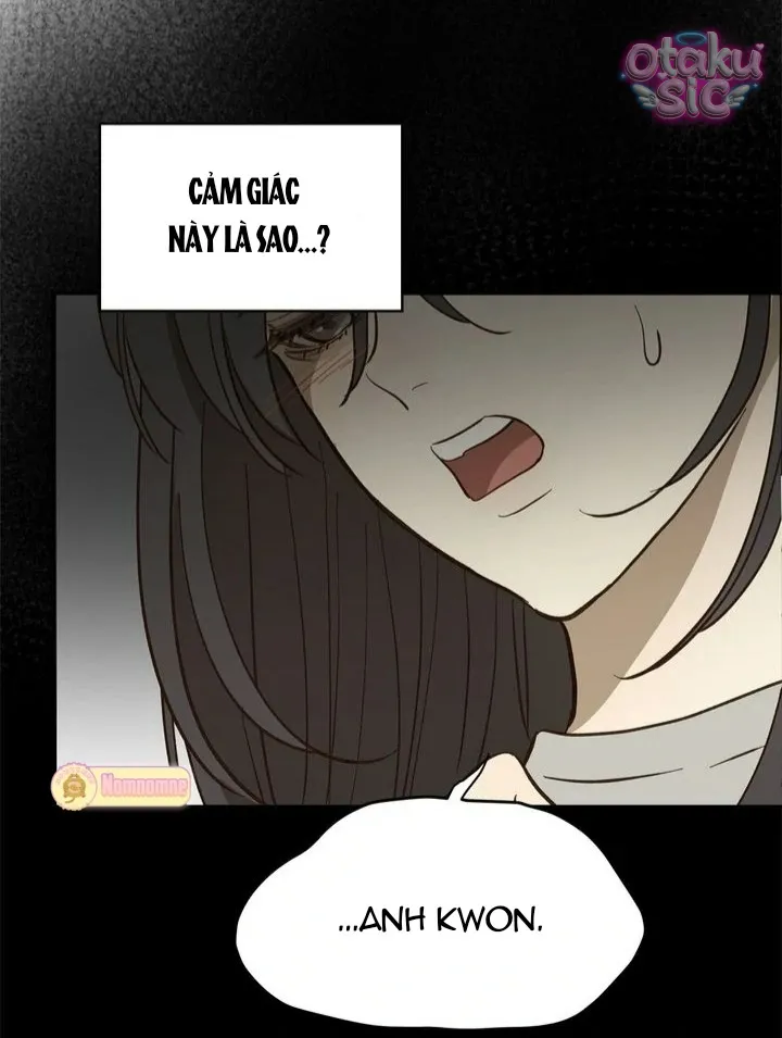 Hoa Là Mồi Nhử - Chap 8 - Trang 50