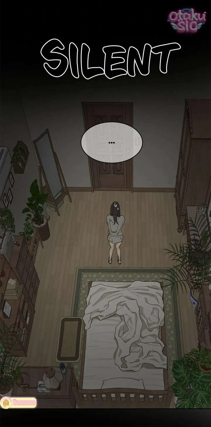 Hoa Là Mồi Nhử - Chap 8 - Trang 53