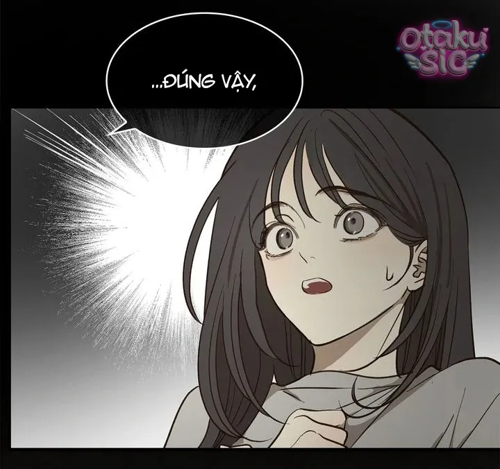 Hoa Là Mồi Nhử - Chap 8 - Trang 54