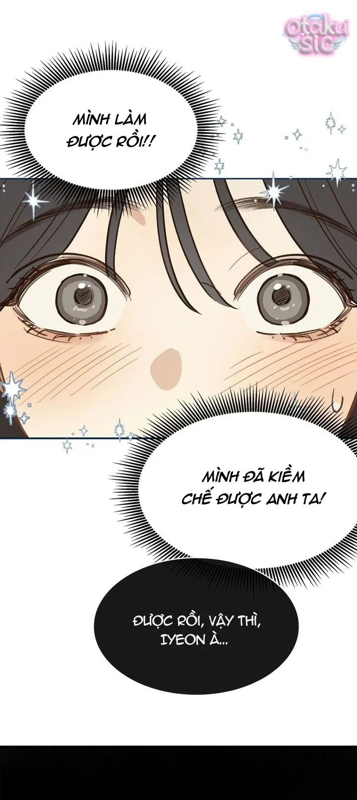Hoa Là Mồi Nhử - Chap 8 - Trang 57