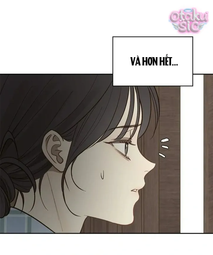 Hoa Là Mồi Nhử - Chap 8 - Trang 9