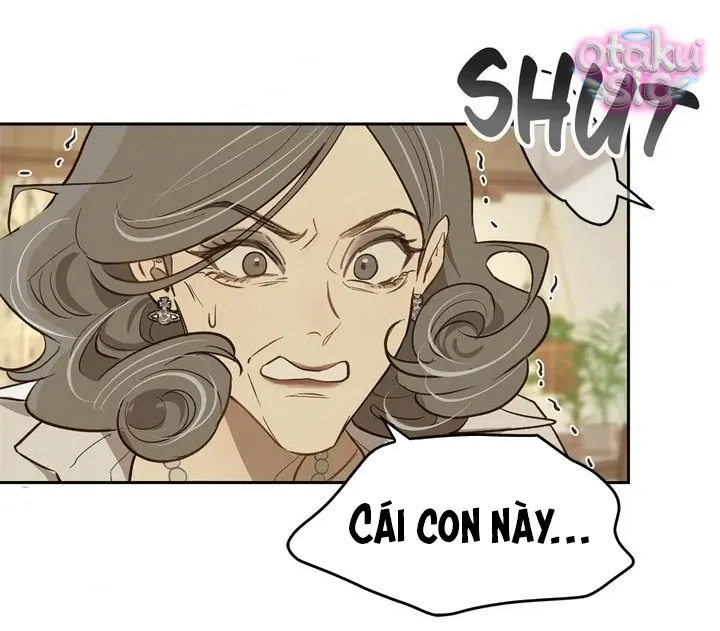 Hoa Là Mồi Nhử - Chap 9 - Trang 13