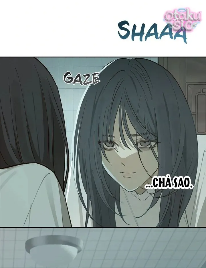 Hoa Là Mồi Nhử - Chap 9 - Trang 16