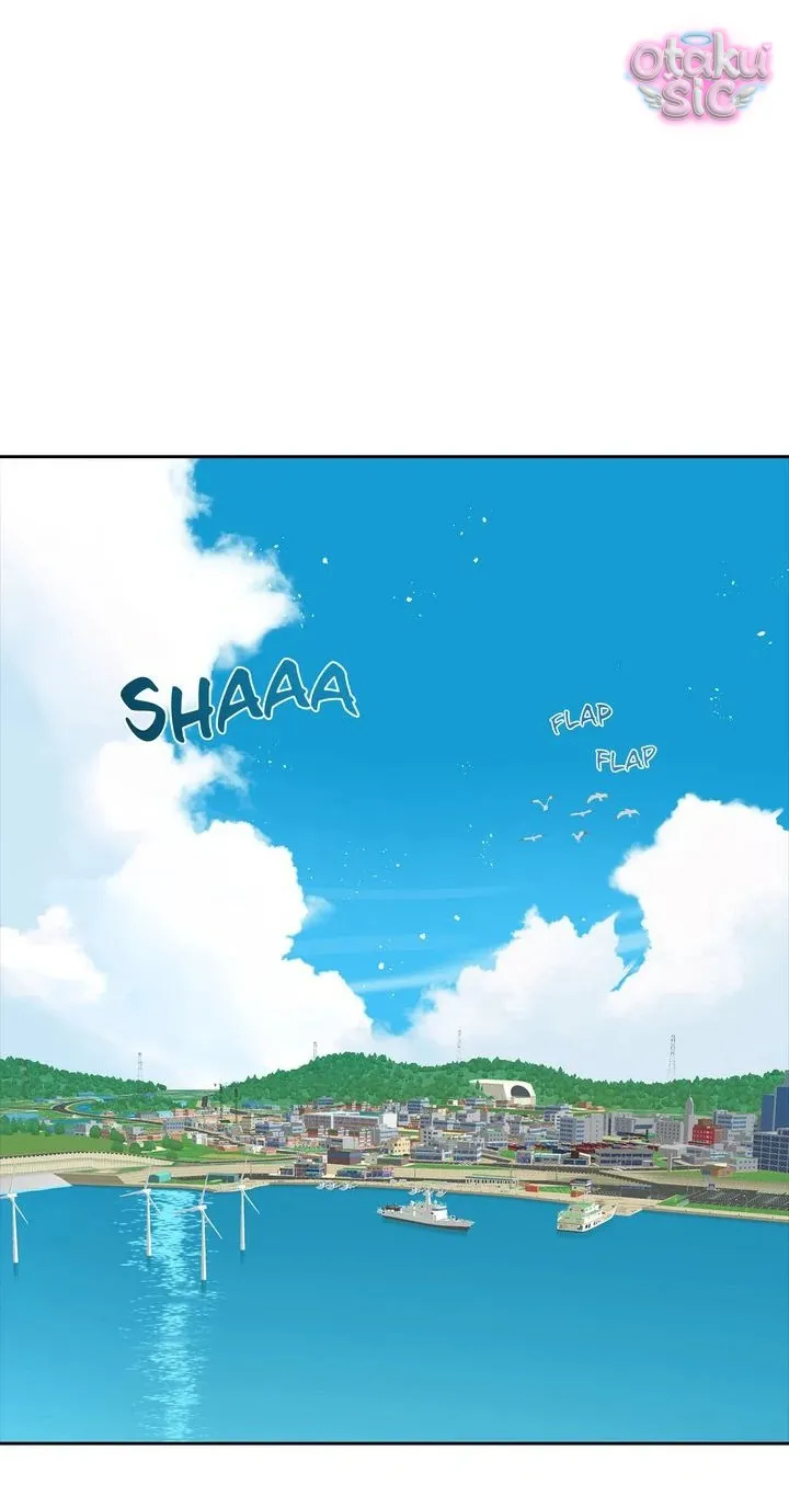 Hoa Là Mồi Nhử - Chap 9 - Trang 19