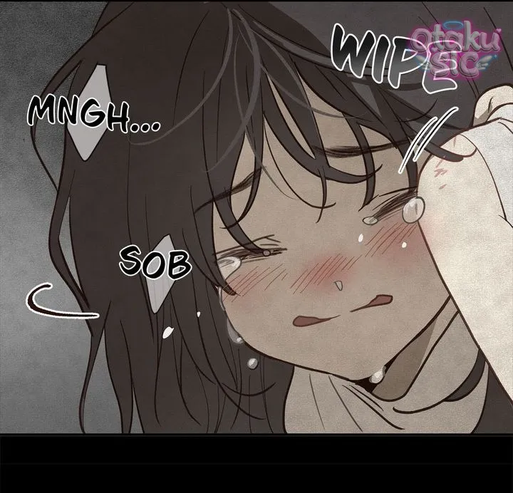 Hoa Là Mồi Nhử - Chap 9 - Trang 2