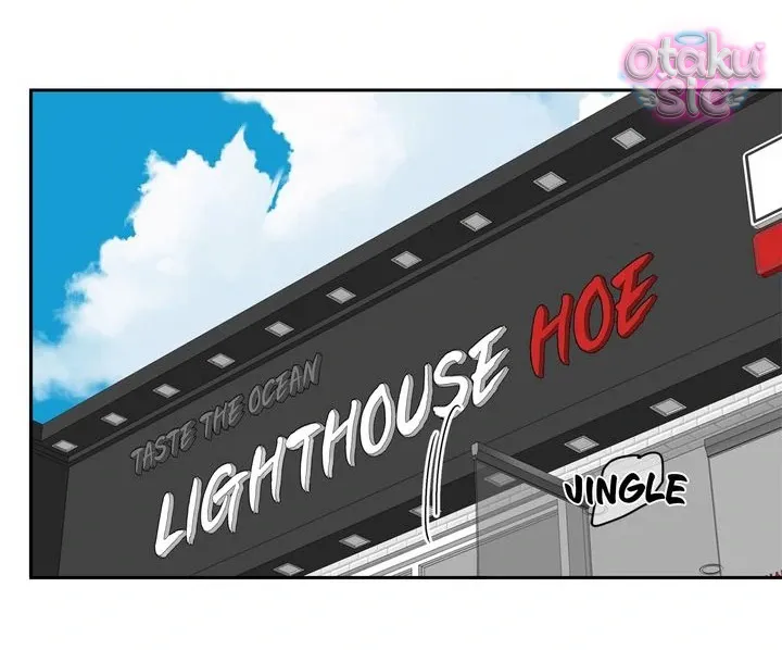 Hoa Là Mồi Nhử - Chap 9 - Trang 21