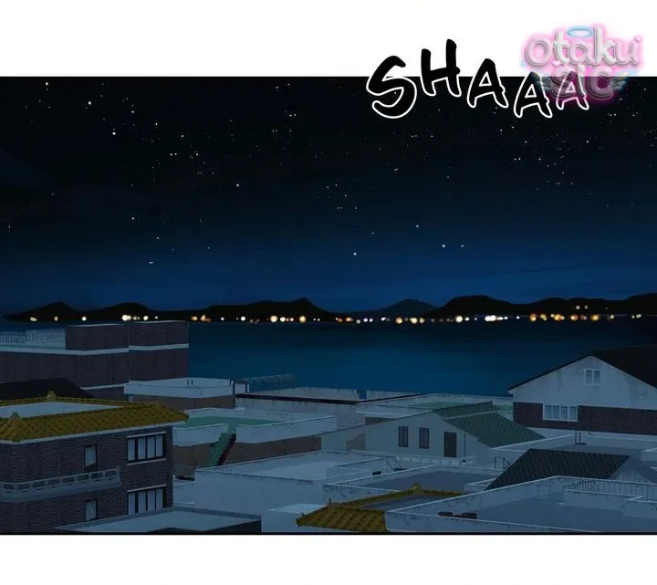 Hoa Là Mồi Nhử - Chap 9 - Trang 41