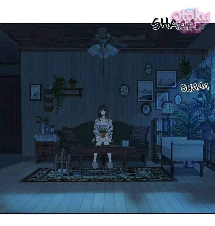 Hoa Là Mồi Nhử - Chap 9 - Trang 42
