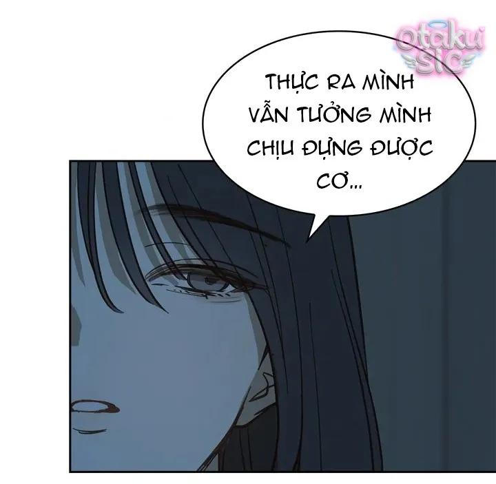 Hoa Là Mồi Nhử - Chap 9 - Trang 44