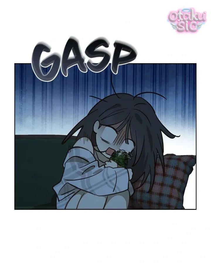 Hoa Là Mồi Nhử - Chap 9 - Trang 51
