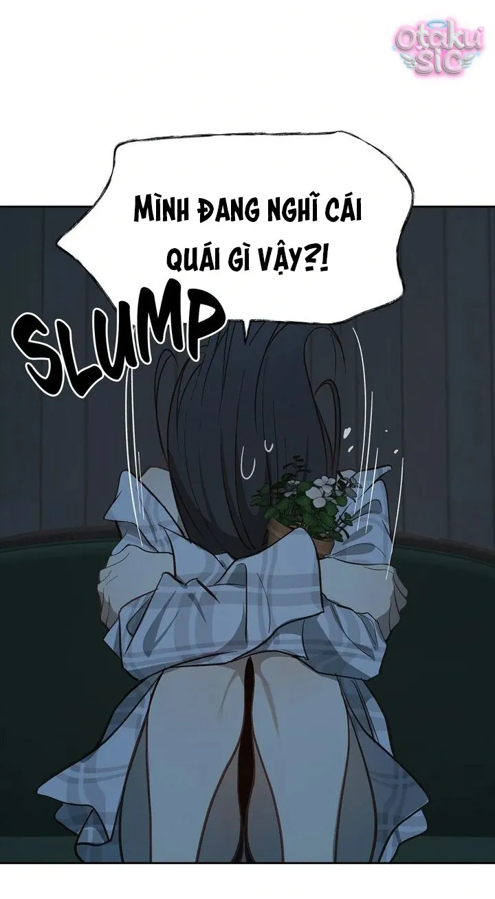 Hoa Là Mồi Nhử - Chap 9 - Trang 52