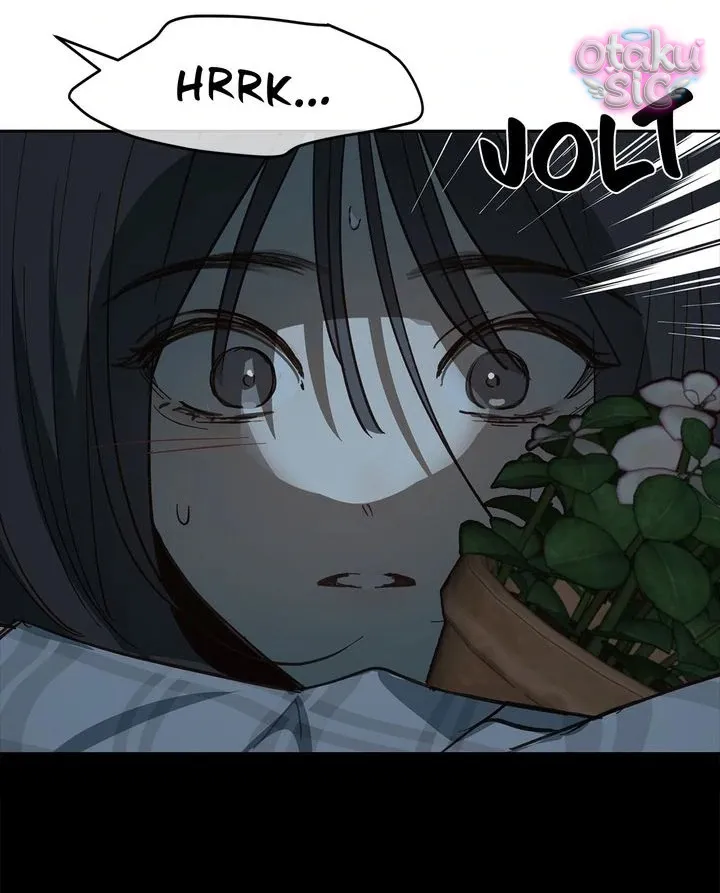 Hoa Là Mồi Nhử - Chap 9 - Trang 54