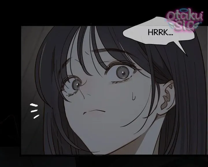 Hoa Là Mồi Nhử - Chap 9 - Trang 60