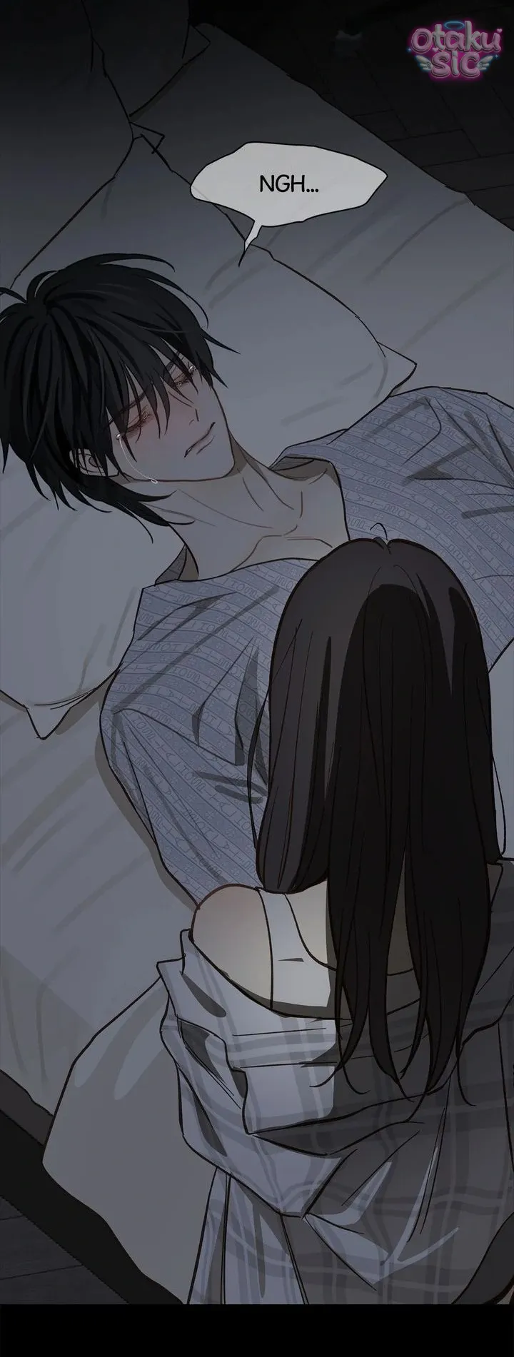 Hoa Là Mồi Nhử - Chap 9 - Trang 61