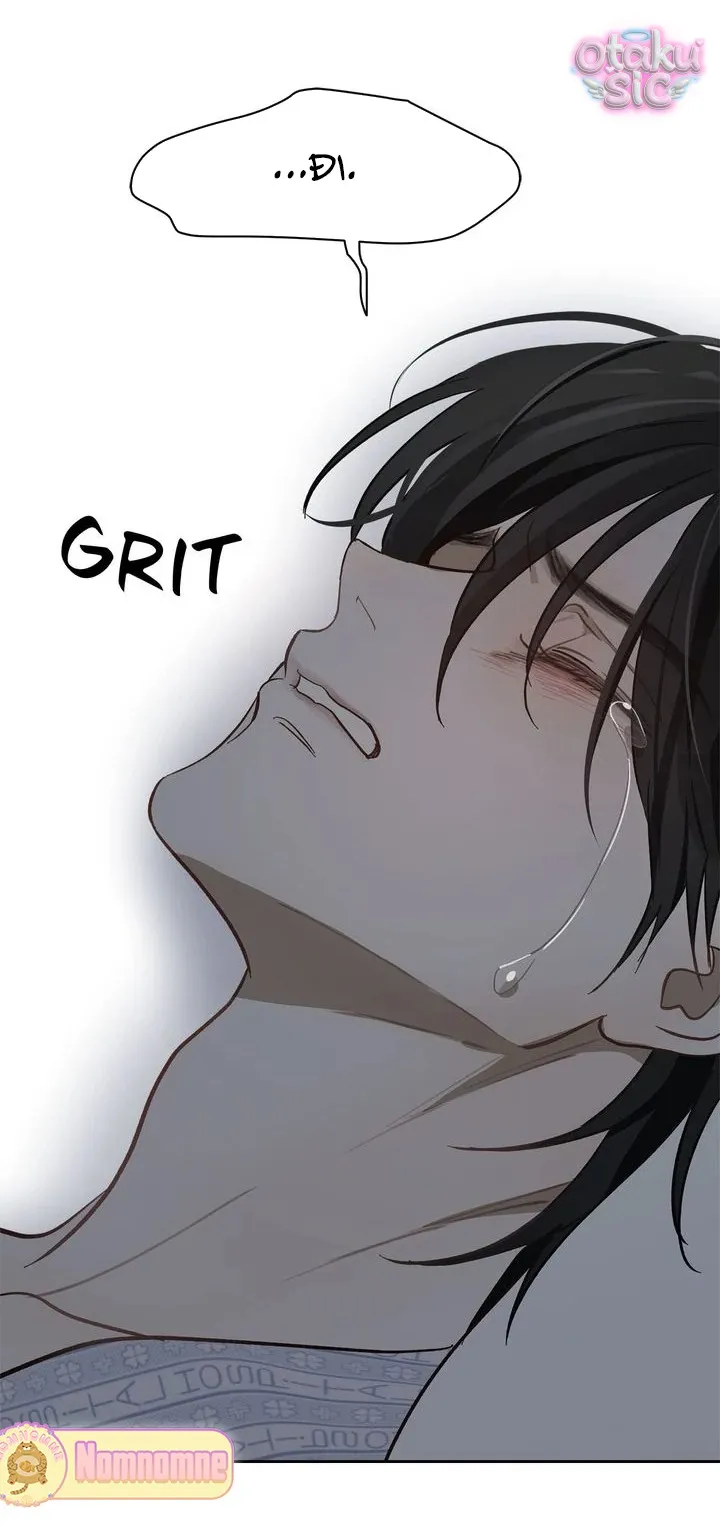 Hoa Là Mồi Nhử - Chap 9 - Trang 63