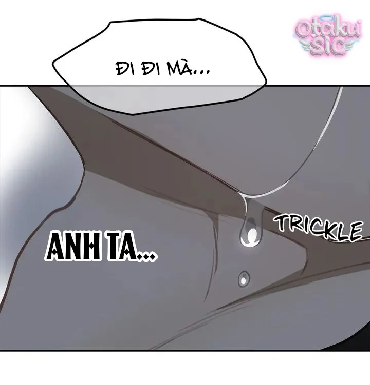 Hoa Là Mồi Nhử - Chap 9 - Trang 64