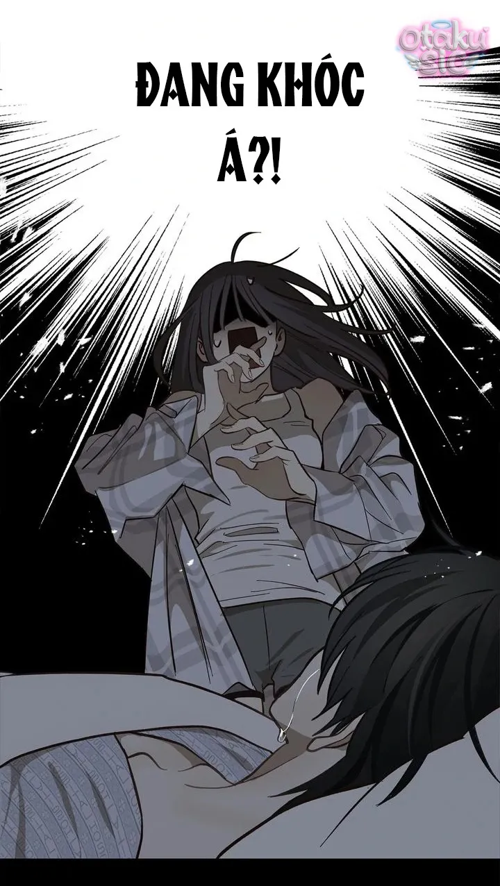 Hoa Là Mồi Nhử - Chap 9 - Trang 65
