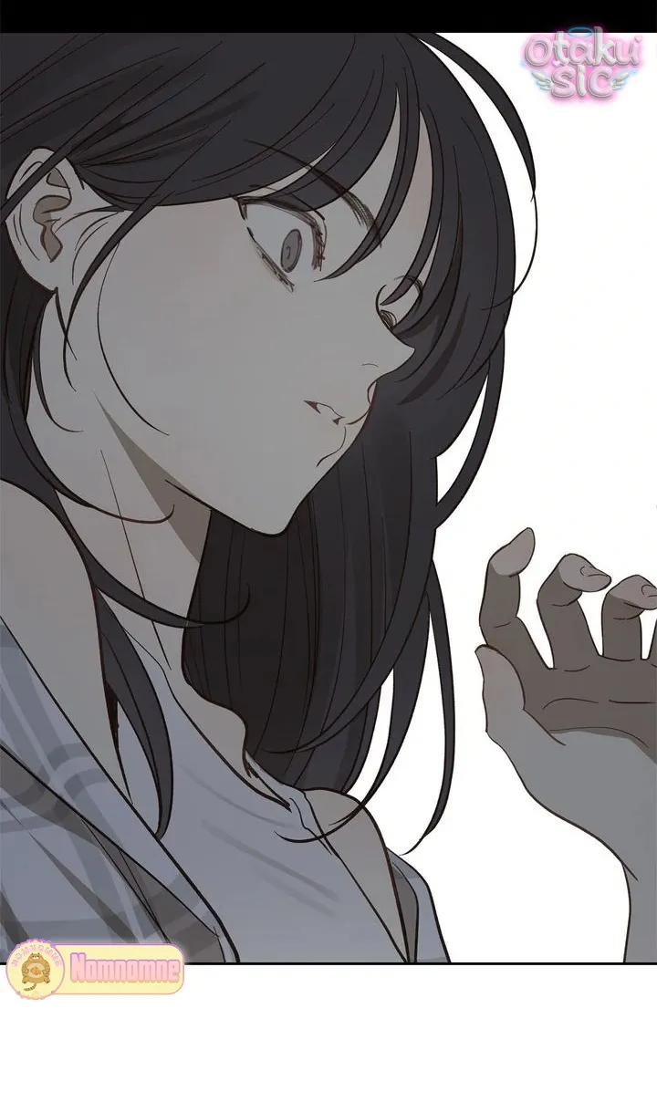 Hoa Là Mồi Nhử - Chap 9 - Trang 68