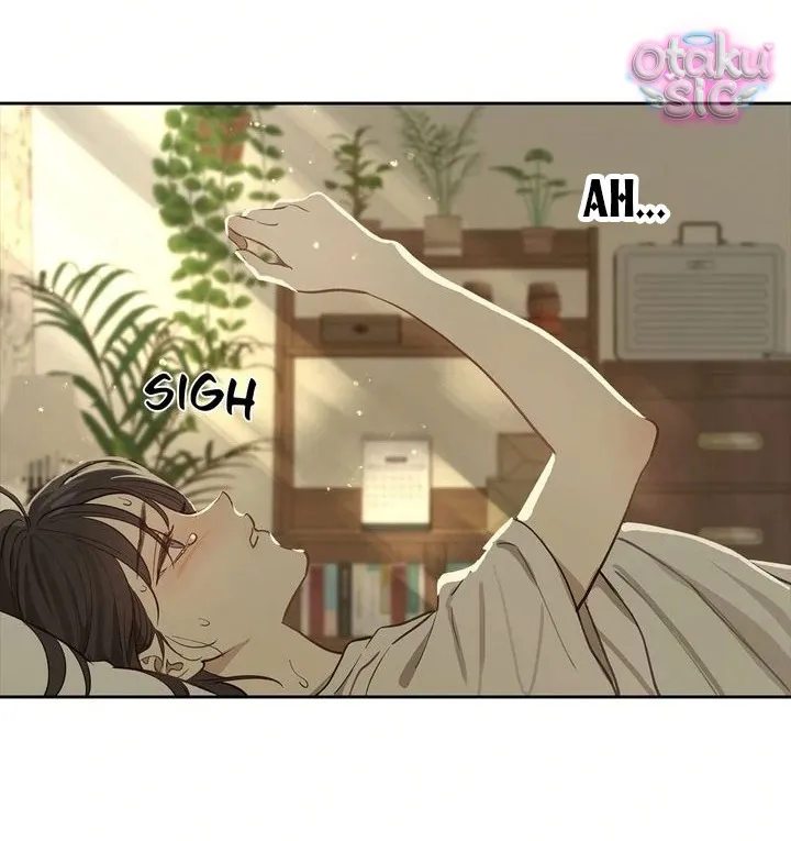 Hoa Là Mồi Nhử - Chap 9 - Trang 7
