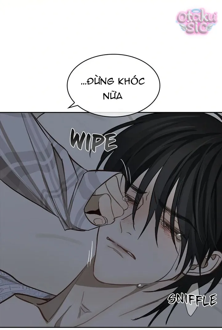Hoa Là Mồi Nhử - Chap 9 - Trang 71