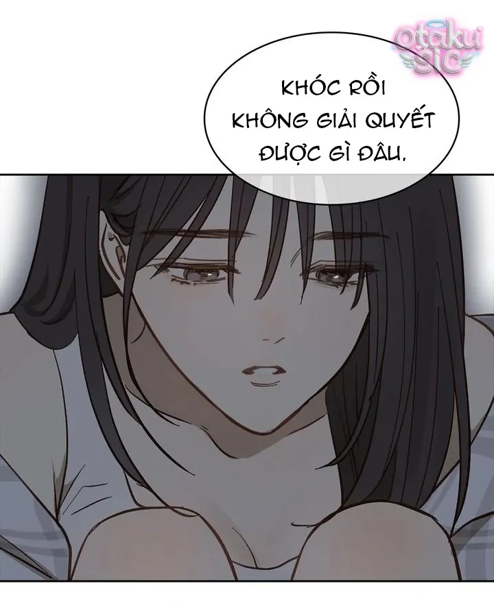 Hoa Là Mồi Nhử - Chap 9 - Trang 73