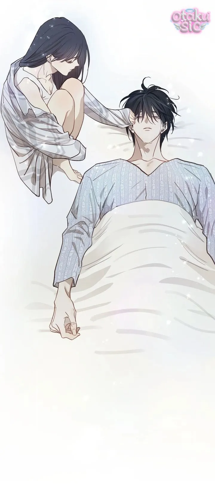 Hoa Là Mồi Nhử - Chap 9 - Trang 78
