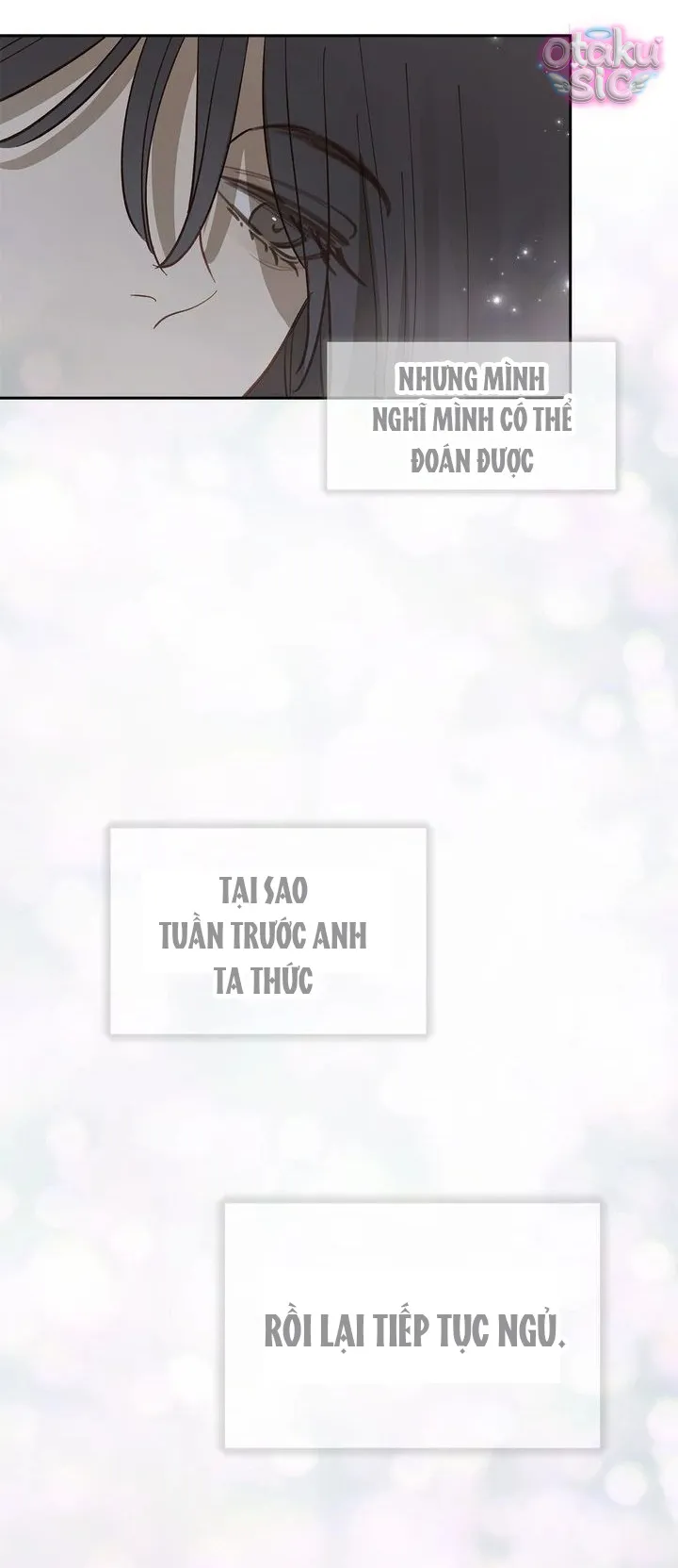 Hoa Là Mồi Nhử - Chap 9 - Trang 80