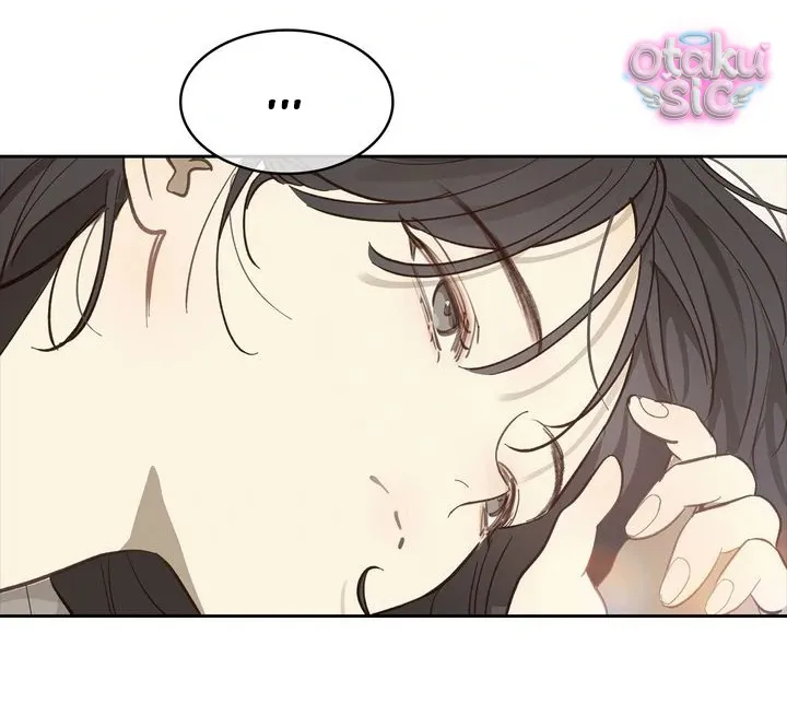 Hoa Là Mồi Nhử - Chap 9 - Trang 83