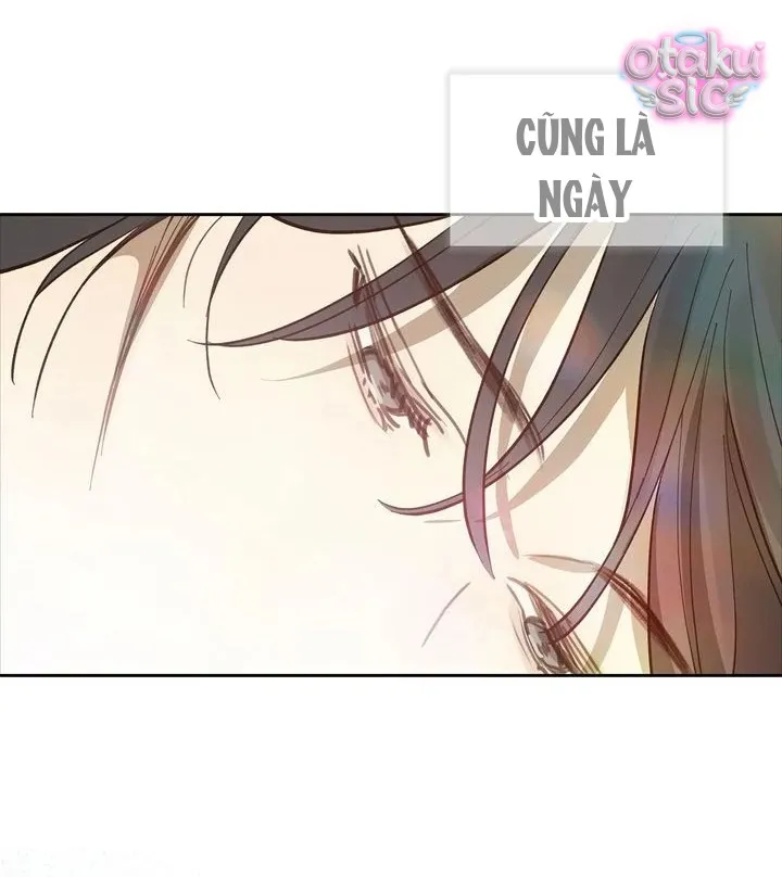 Hoa Là Mồi Nhử - Chap 9 - Trang 84