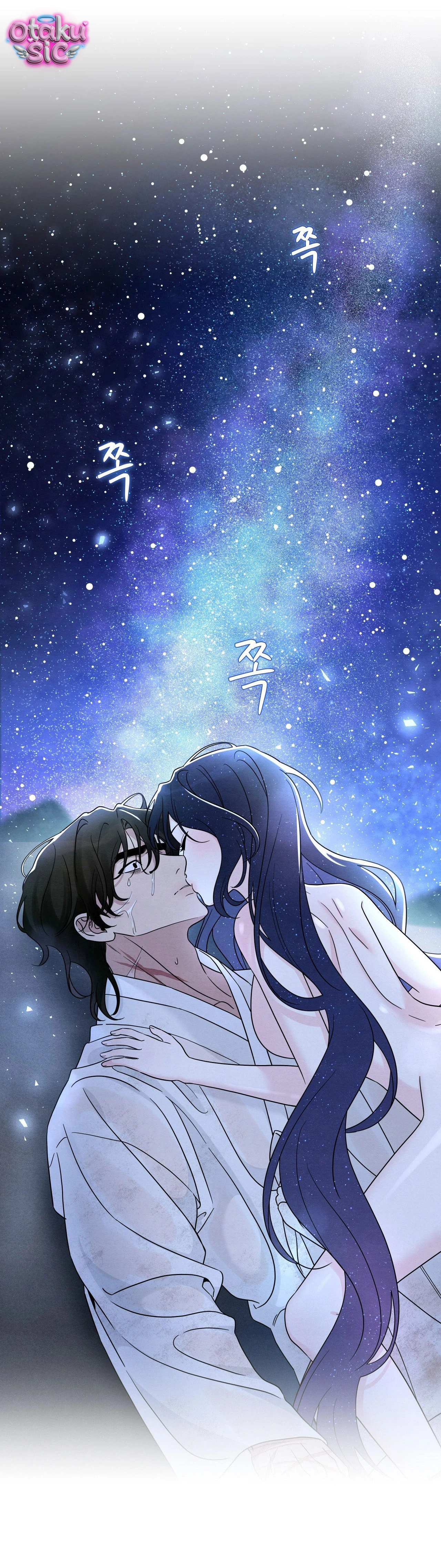Hoa Lam Tinh - Chap 1 - Trang 24