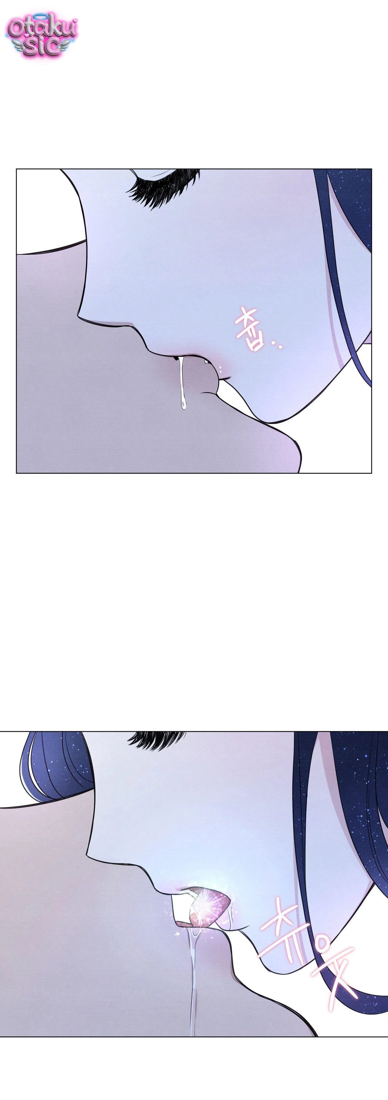 Hoa Lam Tinh - Chap 1 - Trang 25