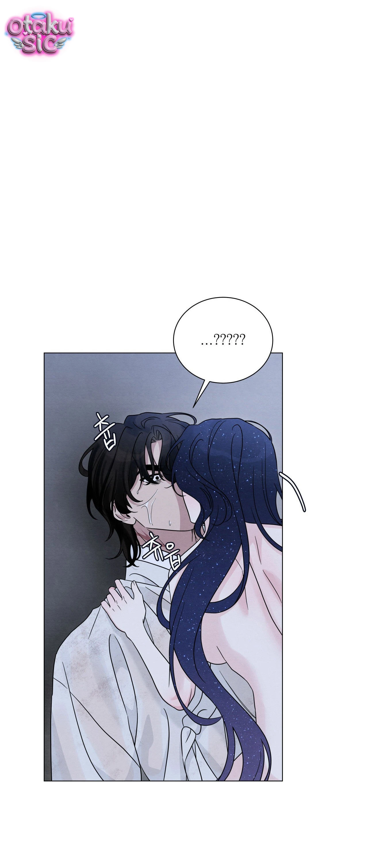 Hoa Lam Tinh - Chap 1 - Trang 26