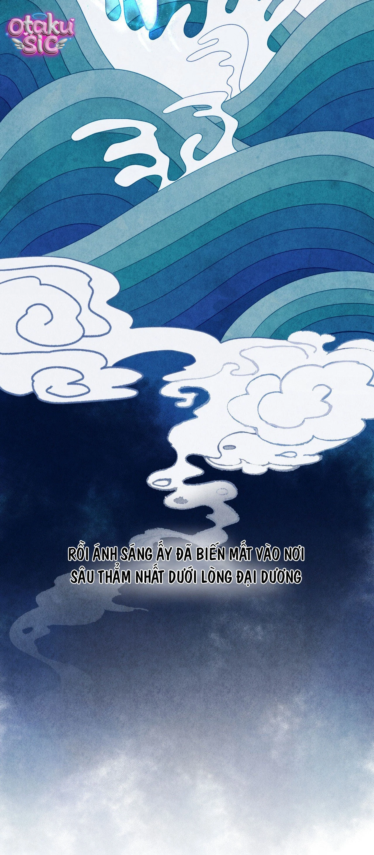 Hoa Lam Tinh - Chap 1 - Trang 5
