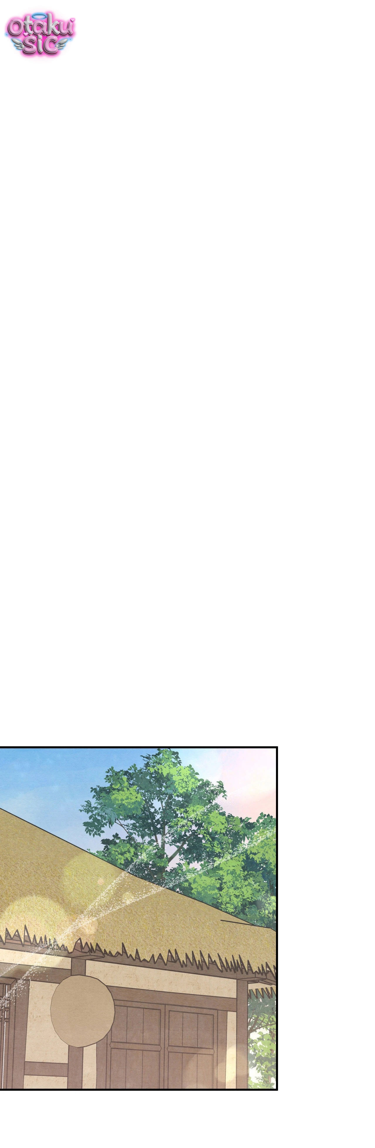 Hoa Lam Tinh - Chap 11 - Trang 28
