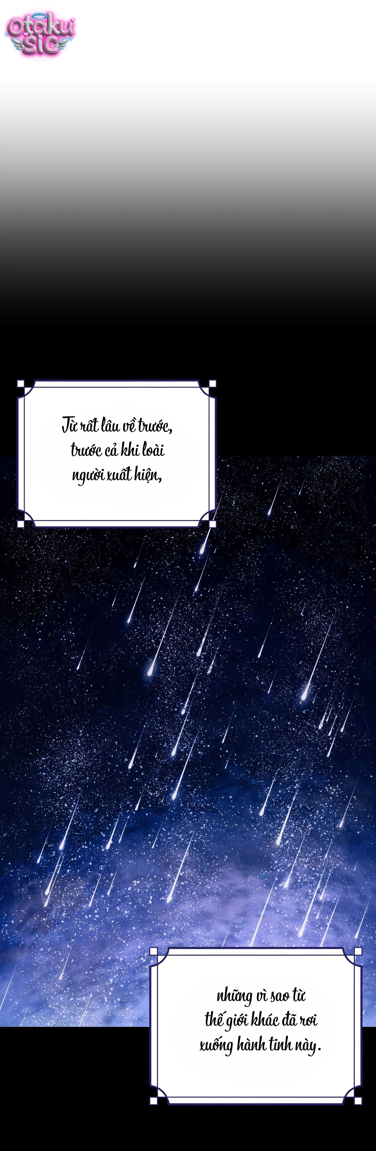 Hoa Lam Tinh - Chap 14 - Trang 4