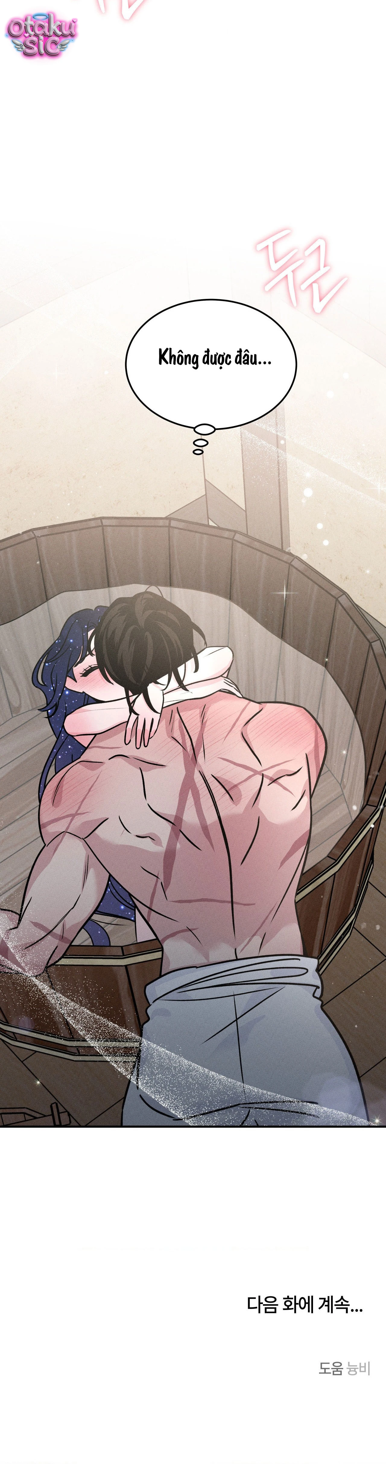 Hoa Lam Tinh - Chap 15 - Trang 24