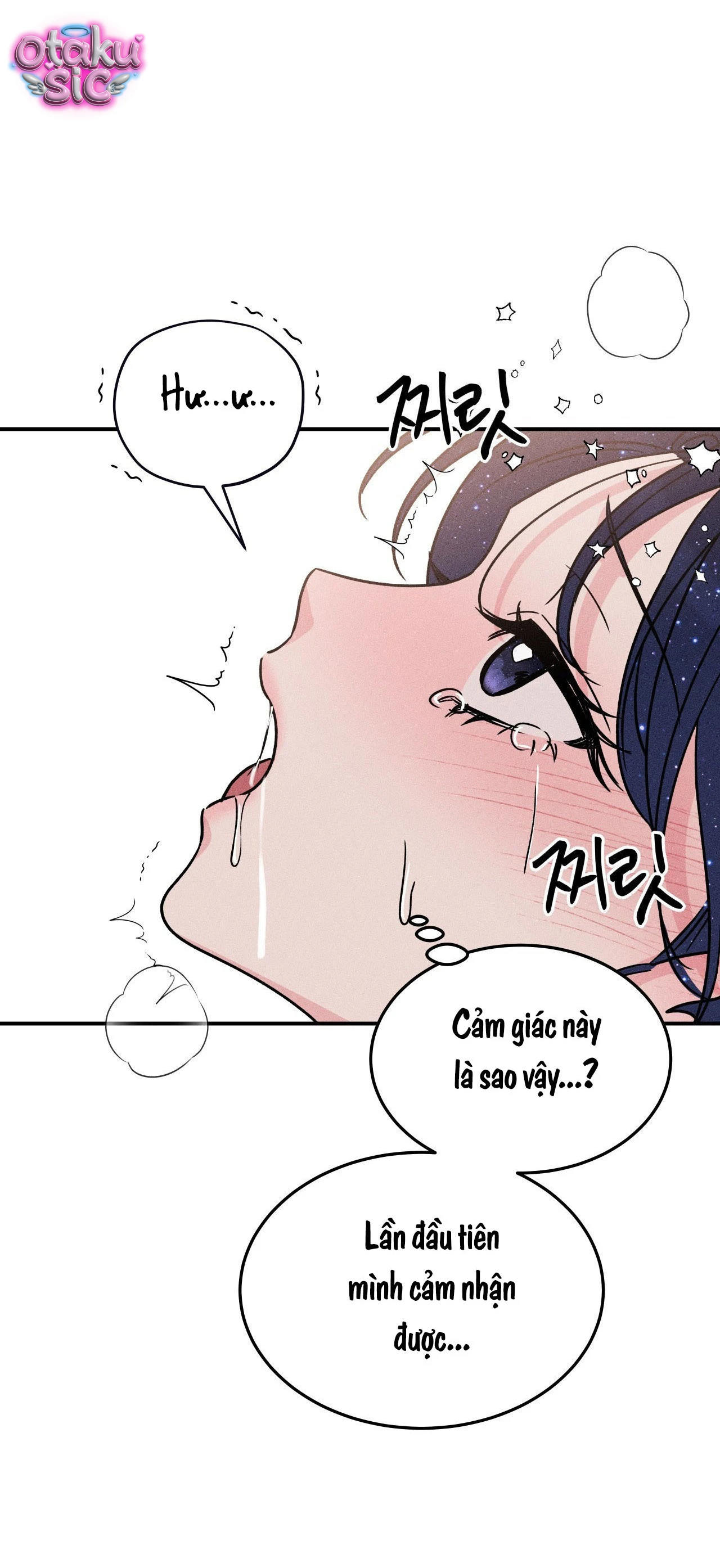 Hoa Lam Tinh - Chap 16 - Trang 17
