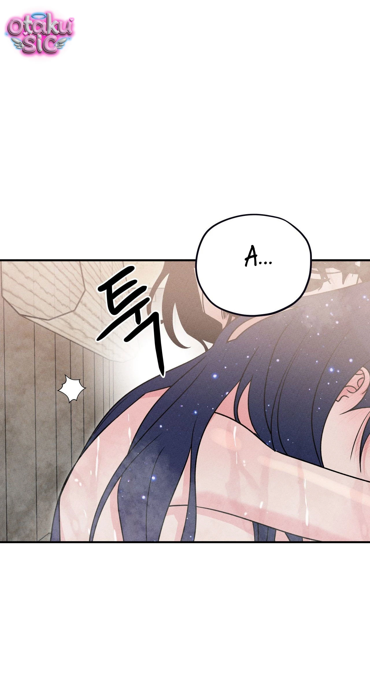 Hoa Lam Tinh - Chap 17 - Trang 2