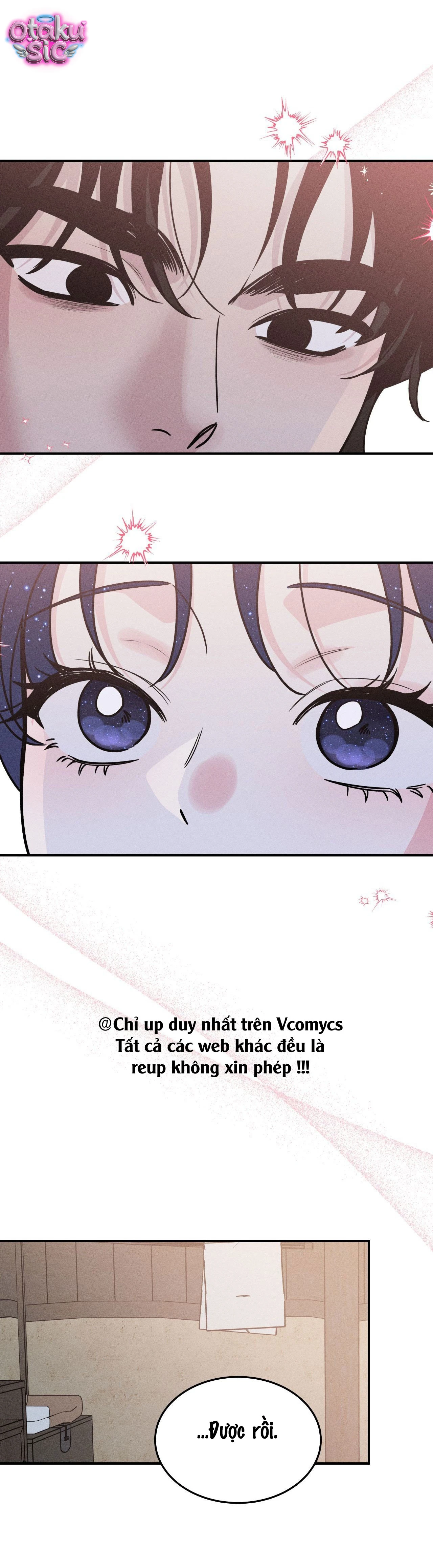 Hoa Lam Tinh - Chap 17 - Trang 27