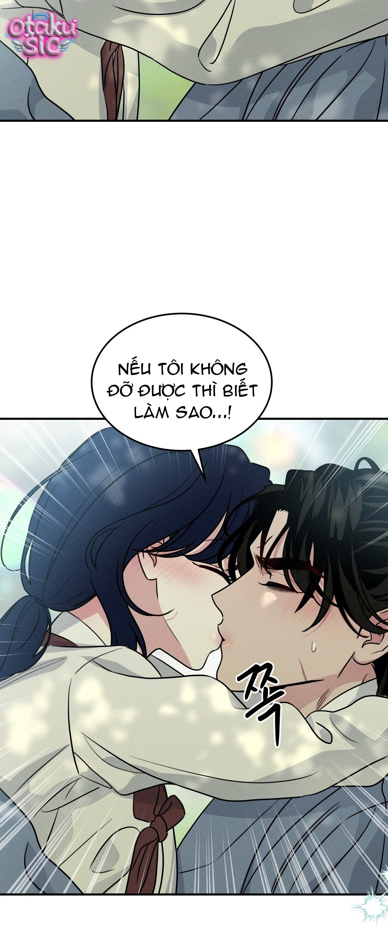 Hoa Lam Tinh - Chap 21 - Trang 13