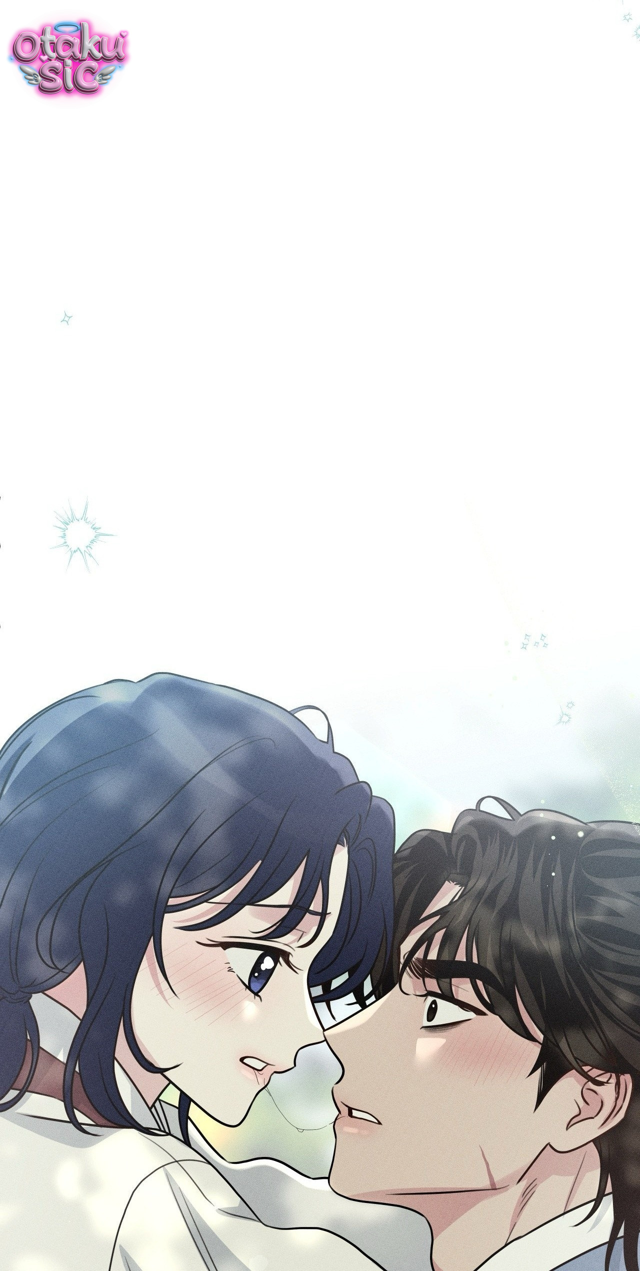 Hoa Lam Tinh - Chap 21 - Trang 14