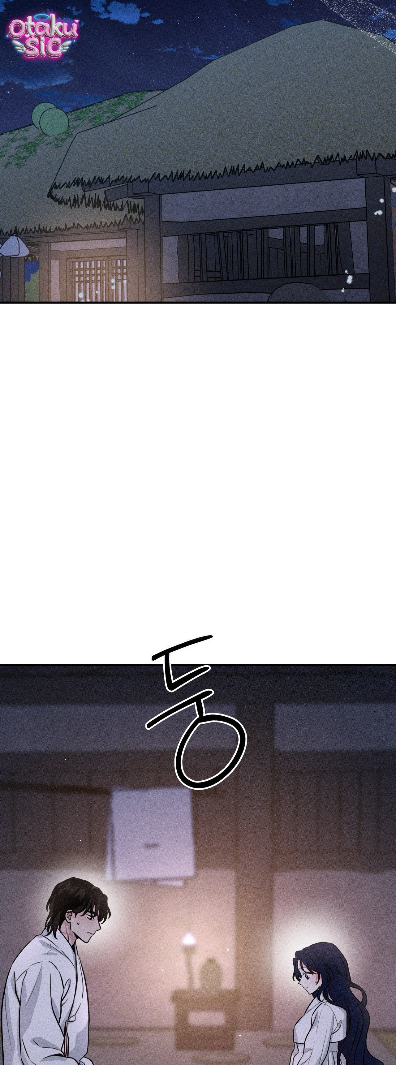 Hoa Lam Tinh - Chap 21 - Trang 16