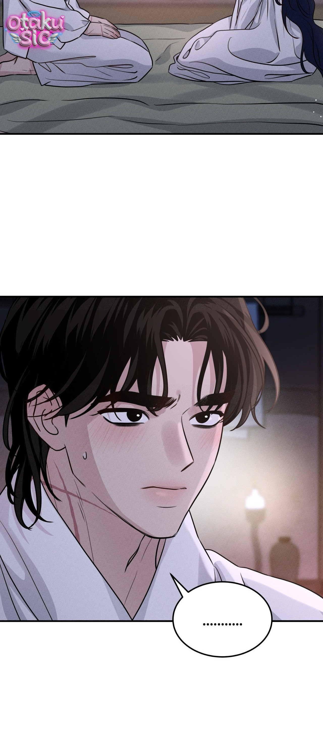 Hoa Lam Tinh - Chap 21 - Trang 17