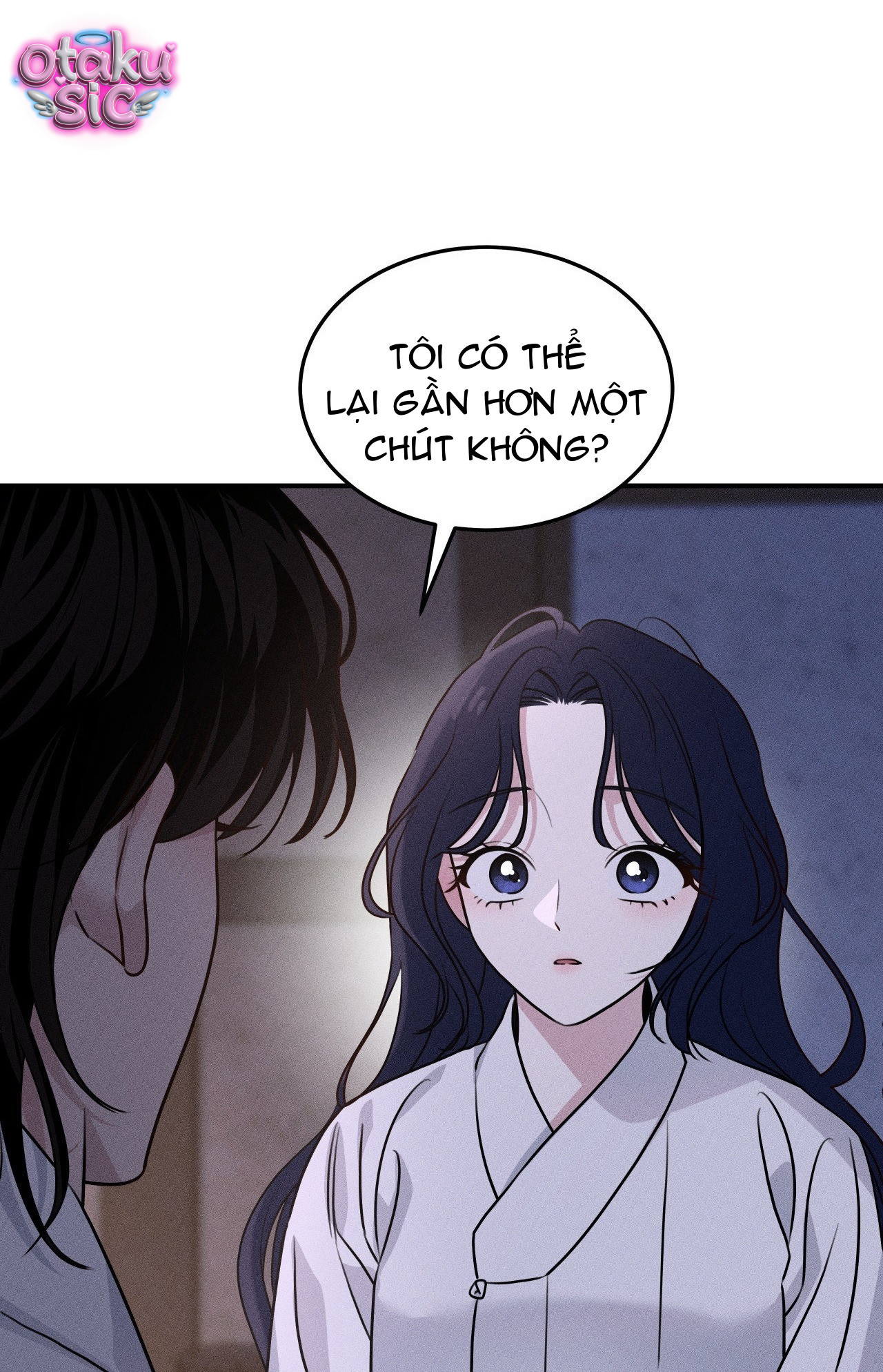 Hoa Lam Tinh - Chap 21 - Trang 19