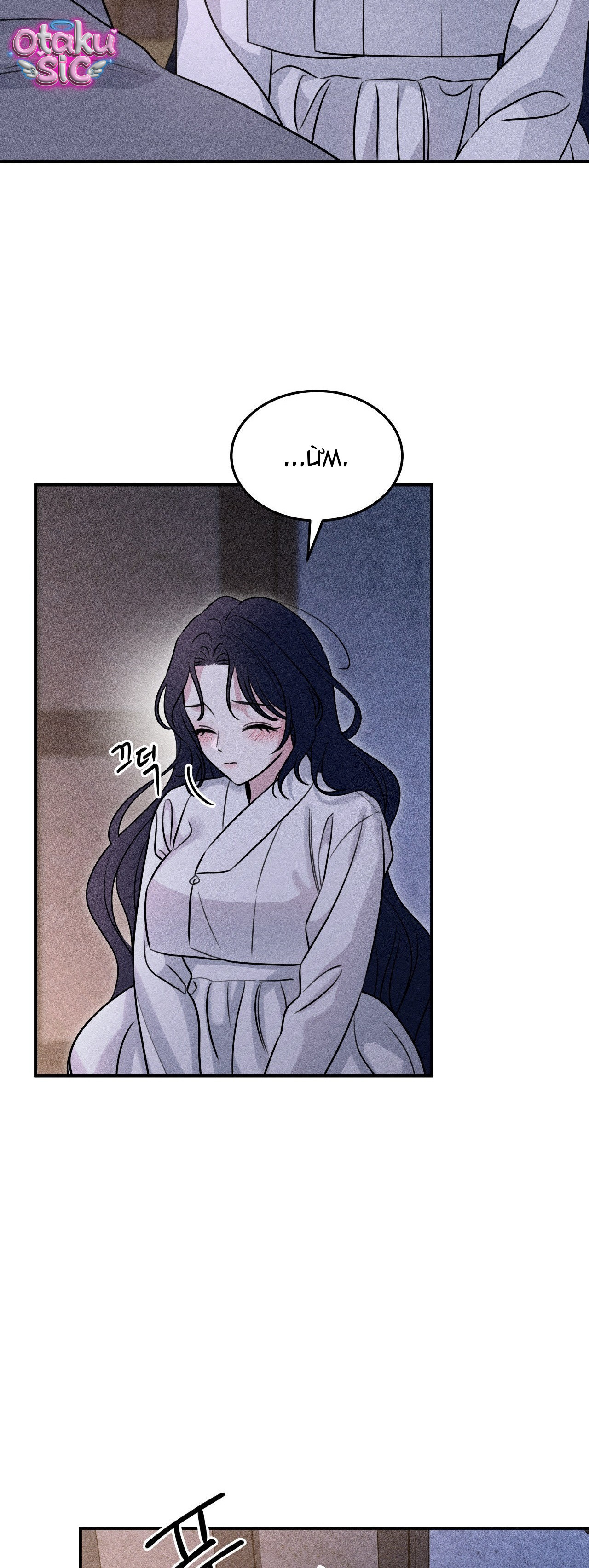 Hoa Lam Tinh - Chap 21 - Trang 20